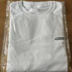 2026年最新】mazze tシャツの人気アイテム - メルカリ