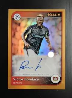 2026年最新】MERLIN toppsの人気アイテム - メルカリ