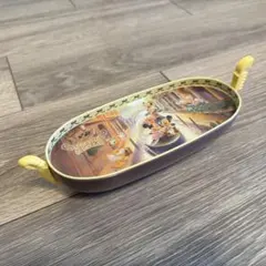 2026年最新】ヴェネツィアンゴンドラの人気アイテム - メルカリ