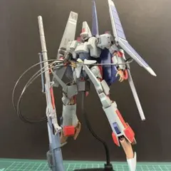 2026年最新】エルガイムmk-iiの人気アイテム - メルカリ