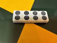 2026年最新】アモス アルティマの人気アイテム - メルカリ