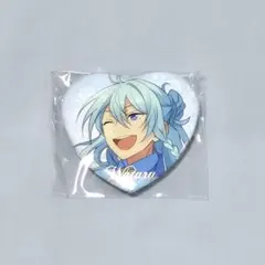 2026年最新】誓約缶バッジの人気アイテム - メルカリ