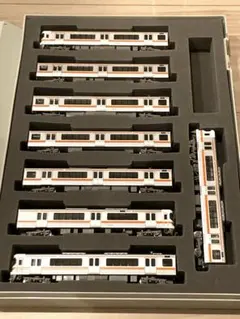 2026年最新】TOMIX 373系の人気アイテム - メルカリ