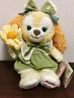 2026年最新】クッキーアン ぬいぐるみ ssの人気アイテム - メルカリ