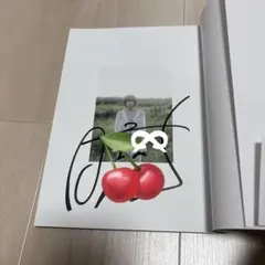 2026年最新】watwing サインの人気アイテム - メルカリ