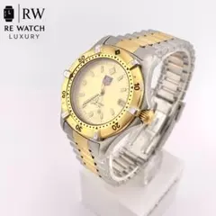 2026年最新】964 013 タグホイヤーの人気アイテム - メルカリ