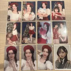 2026年最新】加藤心 トレカ まとめ売りの人気アイテム - メルカリ