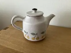 2026年最新】三ッ持啓の人気アイテム - メルカリ