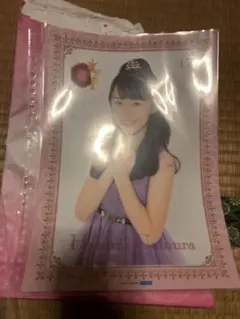 2026年最新】クリアピンナップの人気アイテム - メルカリ