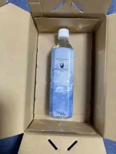 2026年最新】エコウォーター ライフエッセンスの人気アイテム - メルカリ