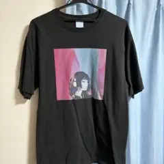 2026年最新】緑黄色社会 tシャツの人気アイテム - メルカリ