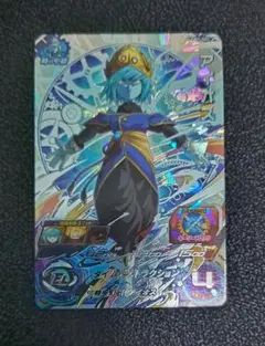 2026年最新】スーパードラゴンボールヒーローズ アイオスの人気