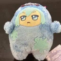 2026年最新】亥清悠 モンぬいの人気アイテム - メルカリ