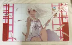 2026年最新】千石撫子 ビルディバイドの人気アイテム - メルカリ