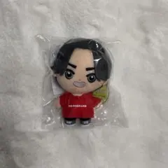 2026年最新】ノンプリぬいぐるみの人気アイテム - メルカリ