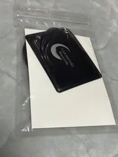 2026年最新】東方神起 パスケースの人気アイテム - メルカリ