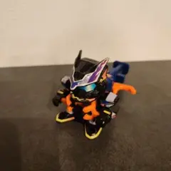 2026年最新】バリアントワイバーンの人気アイテム - メルカリ