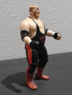 2026年最新】ビッグバンベイダーの人気アイテム - メルカリ