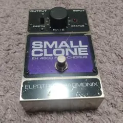 2026年最新】small cloneの人気アイテム - メルカリ