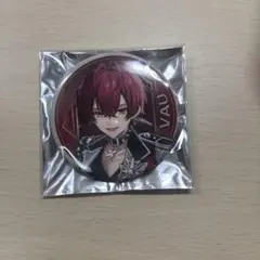 2026年最新】ばぁうくん 缶バッジ 最終決戦の人気アイテム - メルカリ