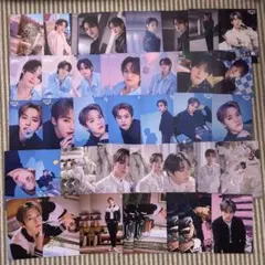 2026年最新】stray kids リノ ラントレの人気アイテム - メルカリ