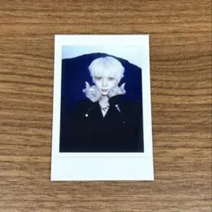 2026年最新】ateez ヨサン チェキの人気アイテム - メルカリ