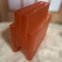 2026年最新】カルテル マガジンラックの人気アイテム - メルカリ