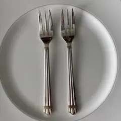 2026年最新】クリストフルアリアゴールドの人気アイテム - メルカリ