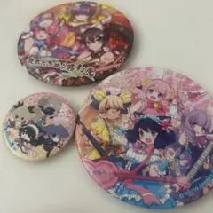 2026年最新】show by rock!! プラズマジカの人気アイテム - メルカリ