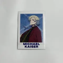 2026年最新】ぱしゃこれ カイザーの人気アイテム - メルカリ