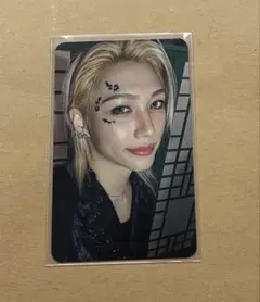 2026年最新】stray kids ラキドロ フィリックスの人気アイテム - メルカリ