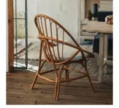 2026年最新】unicoラタンチェアの人気アイテム - メルカリ