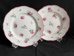 2026年最新】リチャードジノリ アンティックローズの人気アイテム