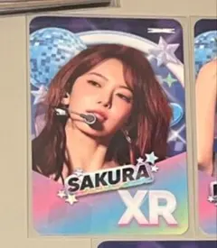 2026年最新】rhythmhiveの人気アイテム - メルカリ