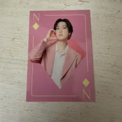 2026年最新】堀夏喜の人気アイテム - メルカリ