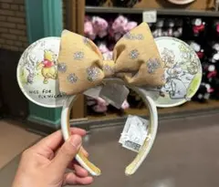 2026年最新】プーさん カチューシャ 海外の人気アイテム - メルカリ