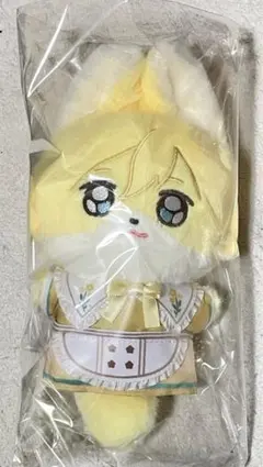 2026年最新】あんスタぬいぐるみ天祥院英智の人気アイテム - メルカリ