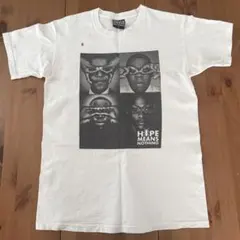 2026年最新】hype means nothingの人気アイテム - メルカリ