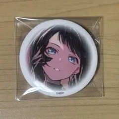 2026年最新】信澤収展の人気アイテム - メルカリ