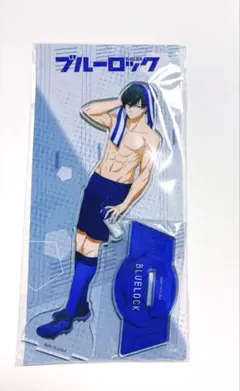 2026年最新】ブルーロック full timeの人気アイテム - メルカリ
