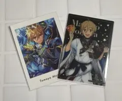 2026年最新】友也 ぱしゃっつの人気アイテム - メルカリ