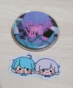 2026年最新】あいわなの人気アイテム - メルカリ