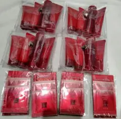 2026年最新】アスタリフトトラベルの人気アイテム - メルカリ