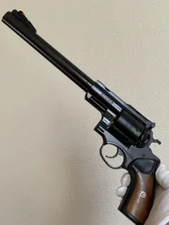 2026年最新】タナカ スーパーレッドホークの人気アイテム - メルカリ