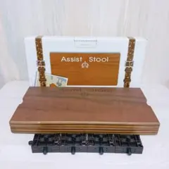 2026年最新】吉澤ピアノアシストスツールASS_Vピアノ補助台の人気