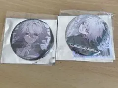 2026年最新】七海千秋 望月けいの人気アイテム - メルカリ