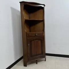 2026年最新】コーナーボード カリモク60の人気アイテム - メルカリ