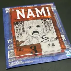 2026年最新】アクリルブロック ナミの人気アイテム - メルカリ