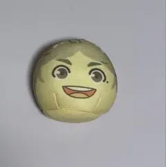 2026年最新】菅原孝支ぬいぐるみの人気アイテム - メルカリ