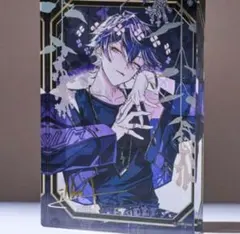 2026年最新】シクフォニ いるま アクリルブロックの人気アイテム